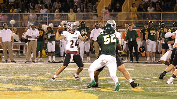 24 Cade Garcia  (9)