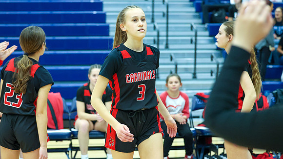 2-15-24 JV vs Sun Prairie West  (4)