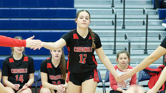 2-15-24 JV vs Sun Prairie West  (5)