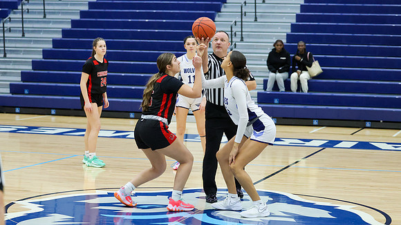 2-15-24 JV vs Sun Prairie West  (10)