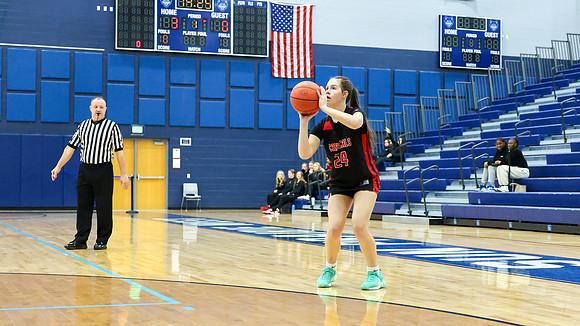 2-15-24 JV vs Sun Prairie West  (12)