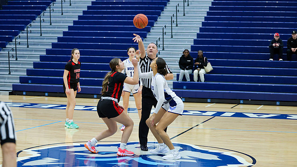 2-15-24 JV vs Sun Prairie West  (11)