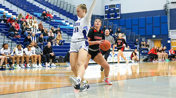 2-15-24 JV vs Sun Prairie West  (26)