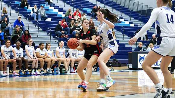 2-15-24 JV vs Sun Prairie West  (37)