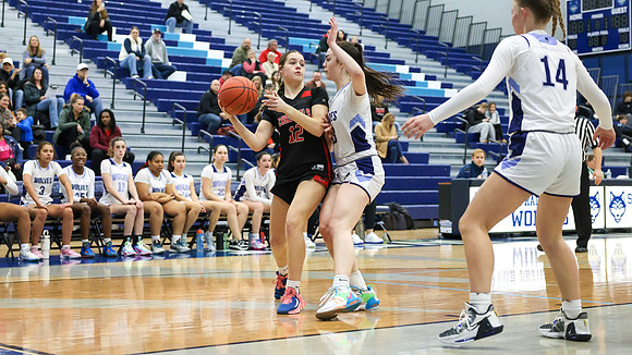 2-15-24 JV vs Sun Prairie West  (38)