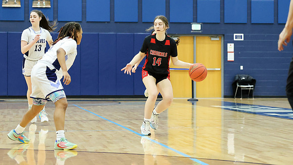 2-15-24 JV vs Sun Prairie West  (41)