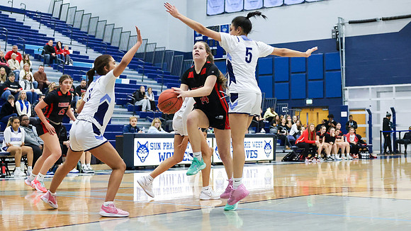 2-15-24 JV vs Sun Prairie West  (57)