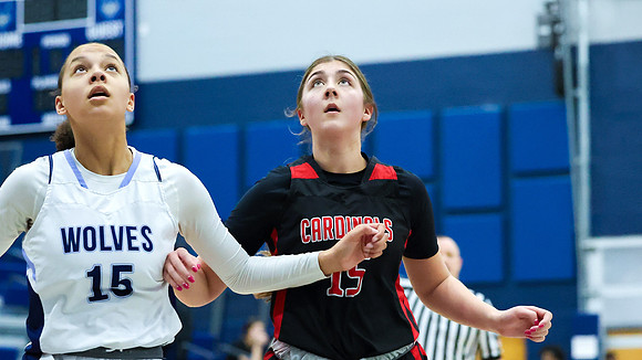 2-15-24 JV vs Sun Prairie West  (60)