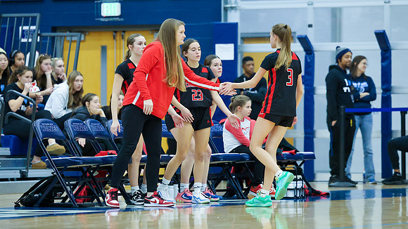 2-15-24 JV vs Sun Prairie West  (67)