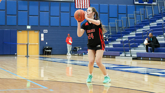2-15-24 JV vs Sun Prairie West  (68)