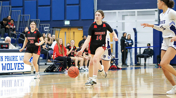 2-15-24 JV vs Sun Prairie West  (72)