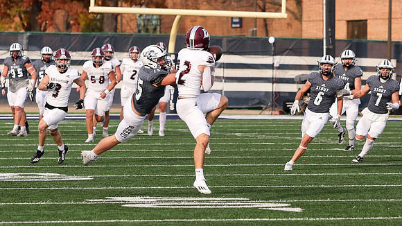 22 Braeden Ott (17)