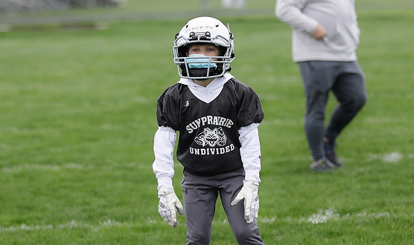 4-11-21 4th Grade A vs. 4th Grade B  (31)