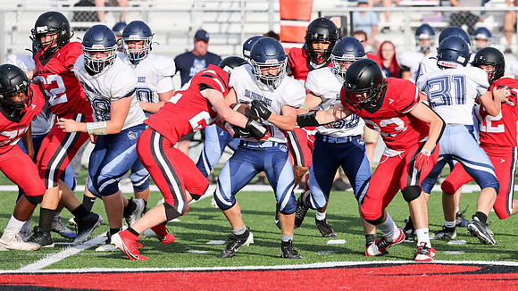 9-19-24 JV2 vs. Sun Praire West (25)