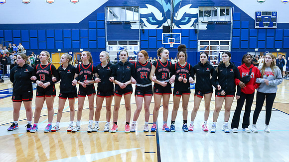 2-15-24 VARSITY vs. Sun Prairie West (11)