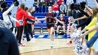 2-15-24 VARSITY vs. Sun Prairie West (12)