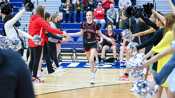 2-15-24 VARSITY vs. Sun Prairie West (12)