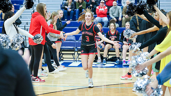 2-15-24 VARSITY vs. Sun Prairie West (13)