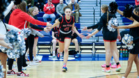 2-15-24 VARSITY vs. Sun Prairie West (20)