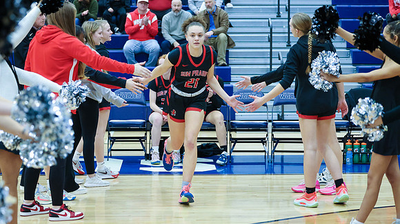2-15-24 VARSITY vs. Sun Prairie West (20)