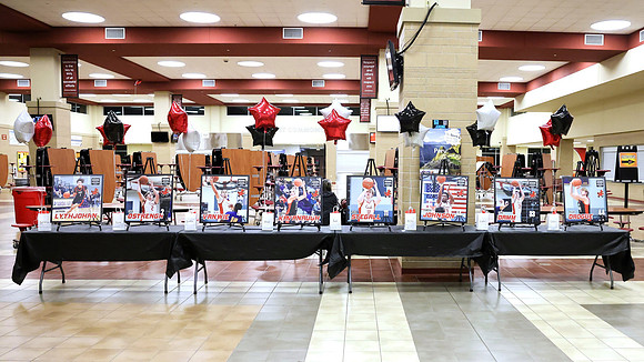 SENIOR  Night 2-16-24 (3)