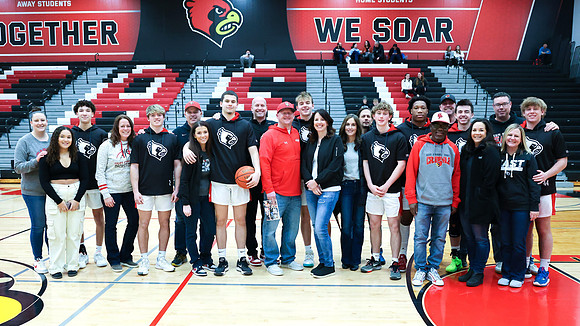 SENIOR  Night 2-16-24 (2)