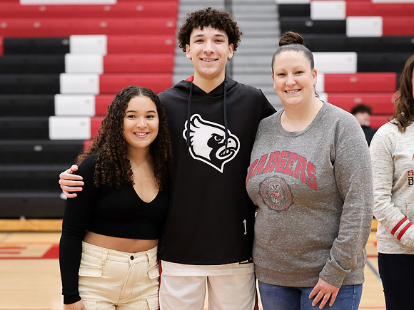 SENIOR  Night 2-16-24 (6)