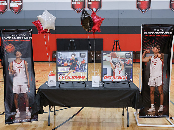 SENIOR  Night 2-16-24 (8)