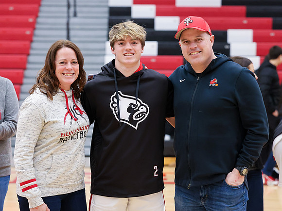 SENIOR  Night 2-16-24 (11)