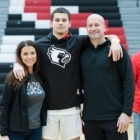 SENIOR  Night 2-16-24 (16)