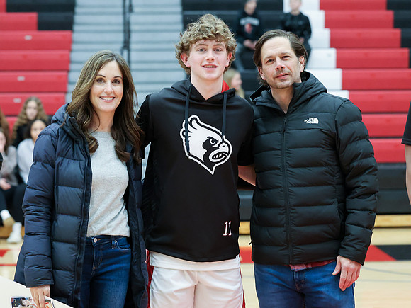 SENIOR  Night 2-16-24 (25)