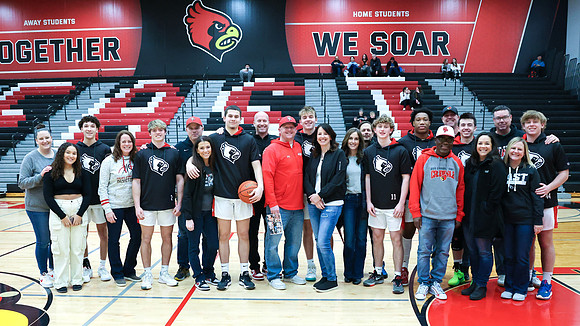 SENIOR  Night 2-16-24 (40)