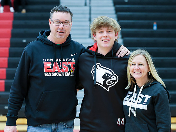 SENIOR  Night 2-16-24 (38)