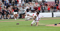 7-1-21 STATE CHAMPIONS CELEBRATION(S) (7)