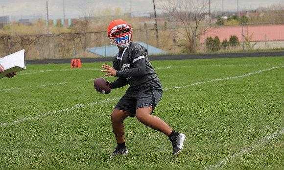 4-11-21 8th Grade Longley SH vs. 8th Grade White SH  (208)
