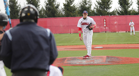 4 Josh Caron (35)
