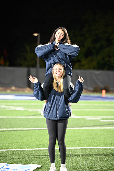 10-15-22 West Football vs. Oregon  (23)
