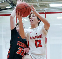2-16-24 JV vs. Verona (2)
