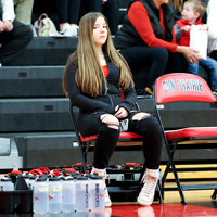 2-16-24 JV vs. Verona (5)