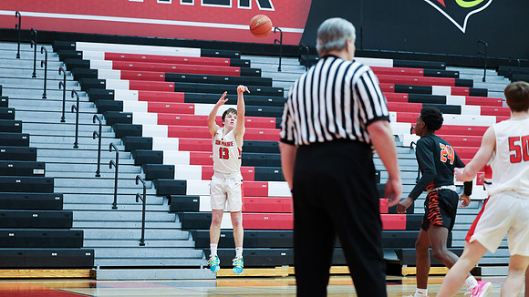 2-16-24 JV vs. Verona (9)