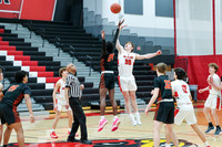2-16-24 JV vs. Verona (7)