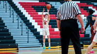 2-16-24 JV vs. Verona (8)