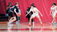 2-16-24 JV vs. Verona (11)