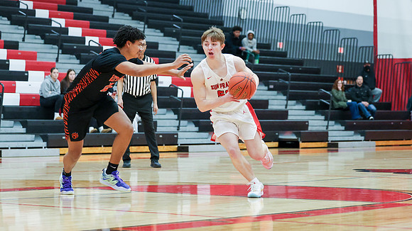 2-16-24 JV vs. Verona (12)