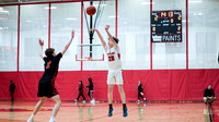 2-16-24 JV vs. Verona (16)
