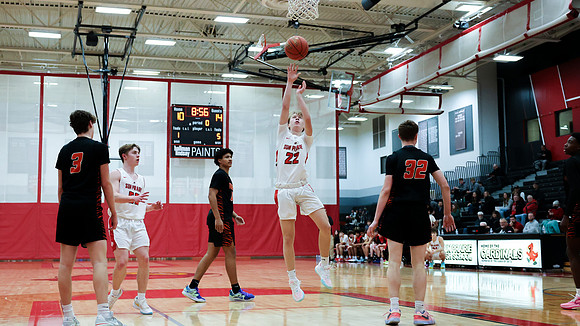 2-16-24 JV vs. Verona (30)