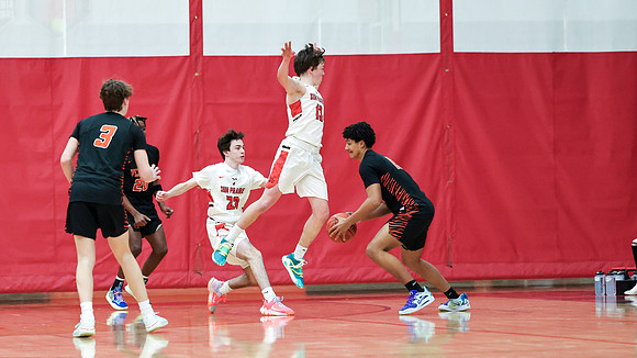 2-16-24 JV vs. Verona (32)