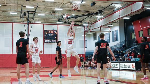 2-16-24 JV vs. Verona (31)