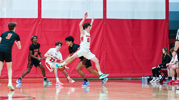 2-16-24 JV vs. Verona (34)