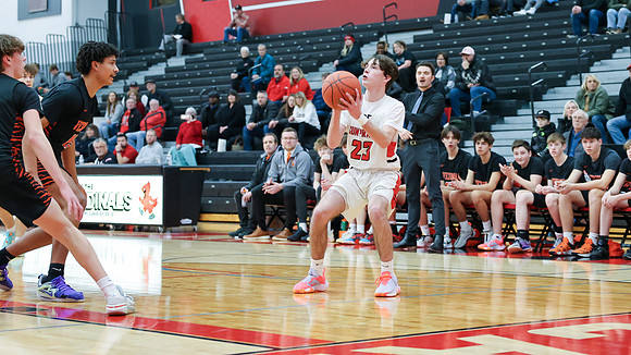 2-16-24 JV vs. Verona (44)